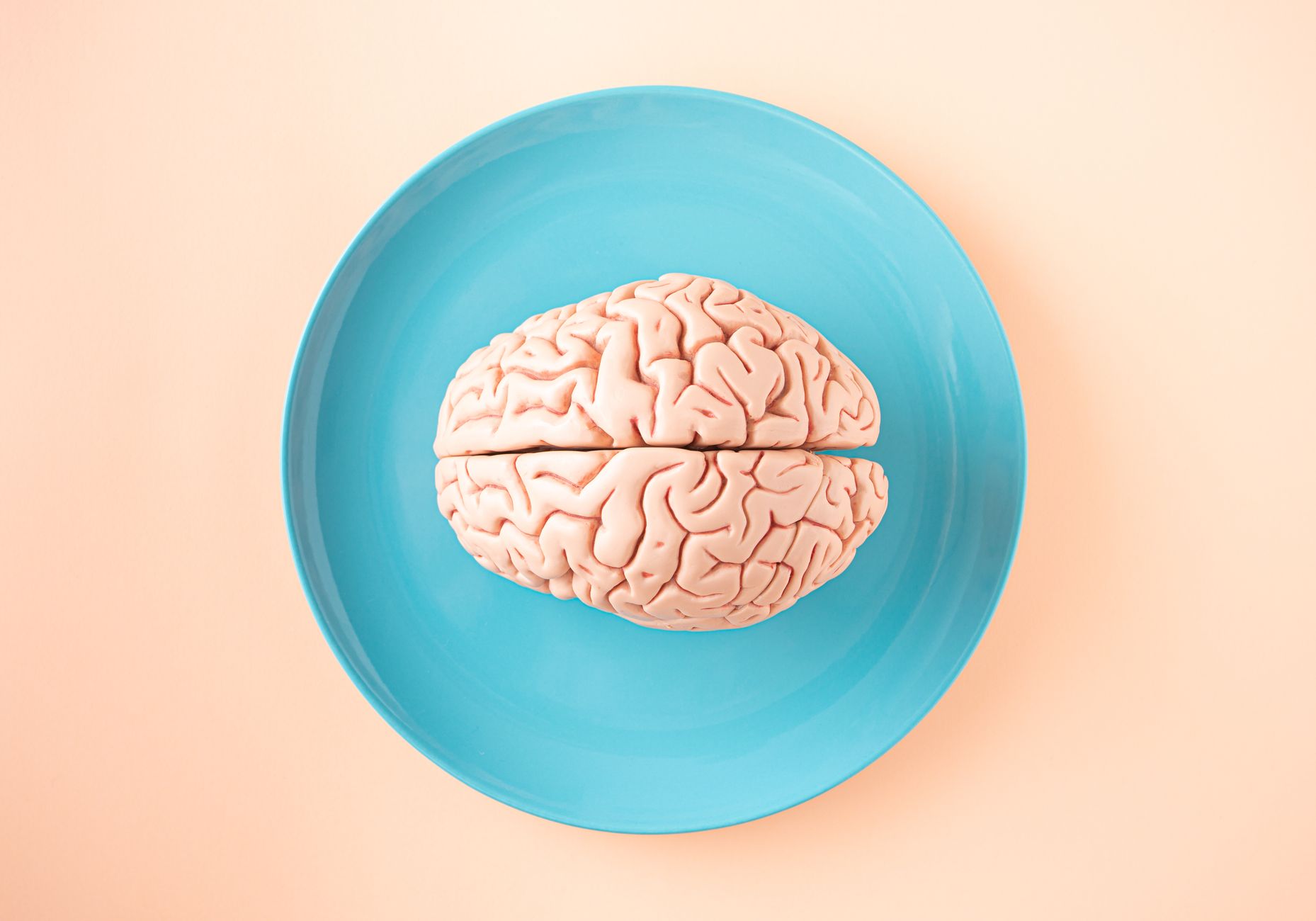 brain microproteins