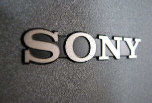 Sony CES news