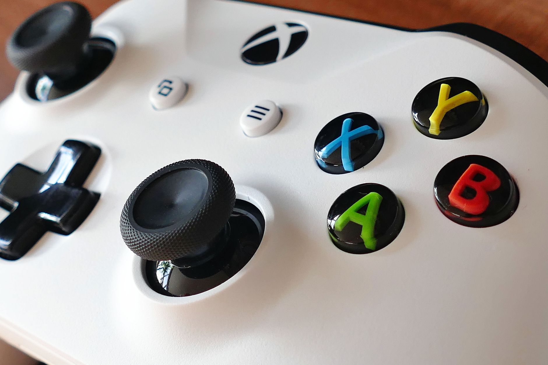 Xbox Game Pass news