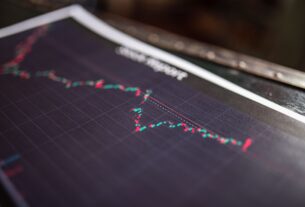 AI trade revenue setback