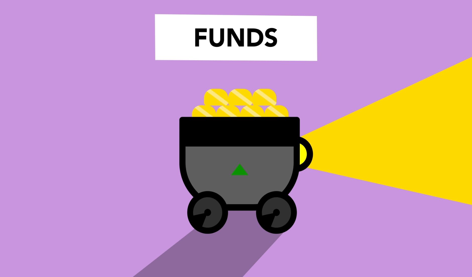 C-CAMP funding deeptech startups