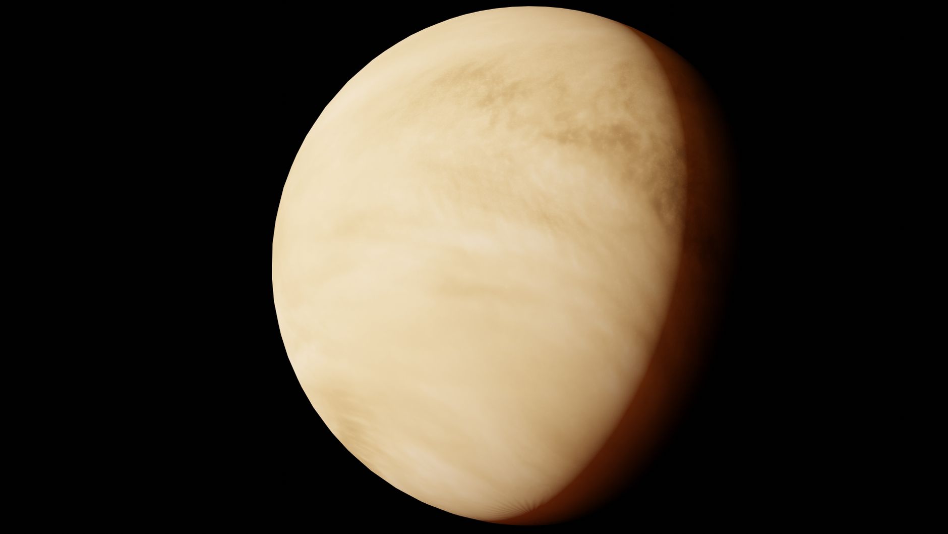 phoenix planet discovery